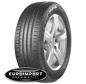 Tracmax X Privilo TX1 215/55 R16 97 V XL  TL